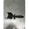 Recambio de mando luces para renault kangoo (kc0/1_) 1.5 dci (kc07) referencia OEM IAM 8200379529 34596701AP 2003