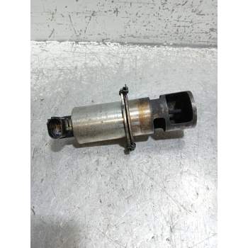 VALVULA EGR 8200282879 H7700107471 72281836