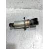 Recambio de valvula egr para peugeot partner (s2) combi plus referencia OEM IAM 8200282879 H7700107471 72281836