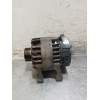 Recambio de alternador para citroën xsara break (n2) 1.6 16v referencia OEM IAM 63321734 9641398680 