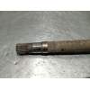 Recambio de transmision delantera derecha para fiat punto (188_) 1.3 jtd 16v referencia OEM IAM   