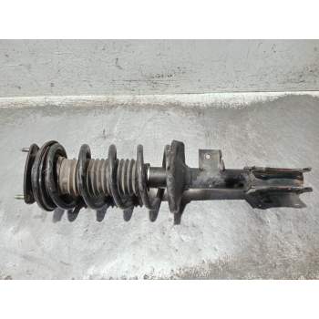 AMORTIGUADOR DELANTERO IZQUIERDO 4160265J00 19DDIS 2005