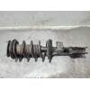 Recambio de amortiguador delantero izquierdo para suzuki grand vitara jb (jt) referencia OEM IAM 4160265J00 19DDIS 2005