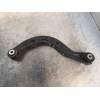 Recambio de brazo suspension superior trasero izquierdo para audi a6 avant (4f5) 2.4 quattro referencia OEM IAM 4F0505323K  