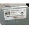 Recambio de columna direccion para skoda citigo (nf1) 1.0 referencia OEM IAM 6R1909144 A0065355A 1S1423520AF