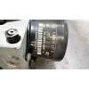 Recambio de abs para seat leon (1m1) last edition referencia OEM IAM 10094903313  