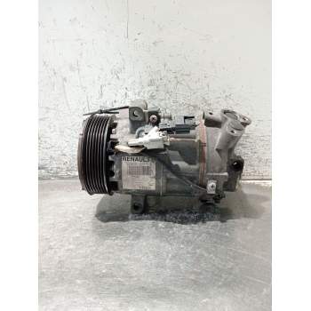 COMPRESOR AIRE ACONDICIONADO 926000217R Z0012607A 