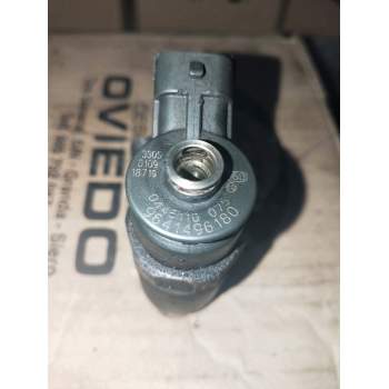 INYECTOR 0109 0445110075 9641496180