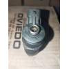 Recambio de inyector para peugeot 307 (s1) xn referencia OEM IAM 0109 0445110075 9641496180