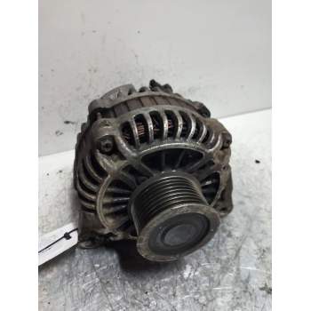 ALTERNADOR A3TB6581 20CRD 2005