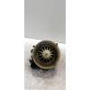 Recambio de motor calefaccion para fiat doblo cargo (223) 1.3 jtd referencia OEM IAM 141730600  