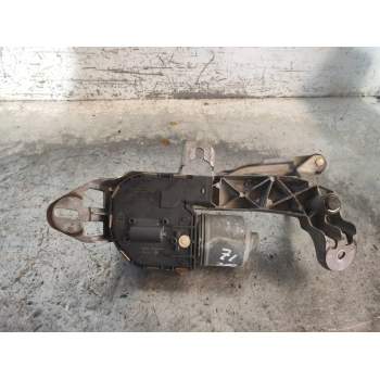 MOTOR LIMPIA DELANTERO 2218204442 3397021045 1397220508