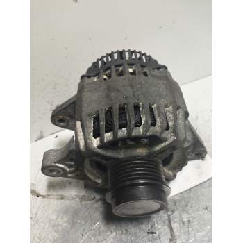 ALTERNADOR 270600T010 