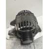 Recambio de alternador para toyota auris luna+ referencia OEM IAM 270600T010  