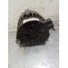 Recambio de alternador para citroën xsara break (n2) 1.6 16v referencia OEM IAM 63321734 9641398680 