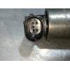 Recambio de valvula egr para peugeot partner (s2) combi plus referencia OEM IAM 8200282879 H7700107471 72281836
