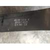 Recambio de brazo suspension superior trasero izquierdo para audi a6 avant (4f5) 2.4 quattro referencia OEM IAM 4F0505323K  