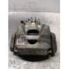 Recambio de pinza freno delantera derecha para opel mokka electrico referencia OEM IAM 9835572180  