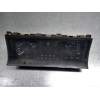 Recambio de cuadro instrumentos para renault master t 35 referencia OEM IAM   