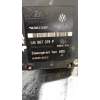 Recambio de abs para seat leon (1m1) last edition referencia OEM IAM 10094903313  