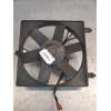 Recambio de electroventilador para citroën bx berlina 1.4 (150j) referencia OEM IAM   