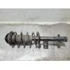 Recambio de amortiguador delantero izquierdo para suzuki grand vitara jb (jt) referencia OEM IAM 4160265J00 19DDIS 2005