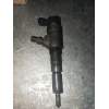 Recambio de inyector para peugeot 307 (s1) xn referencia OEM IAM 0109 0445110075 9641496180