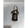 Recambio de valvula egr para peugeot partner (s2) combi plus referencia OEM IAM 8200282879 H7700107471 72281836