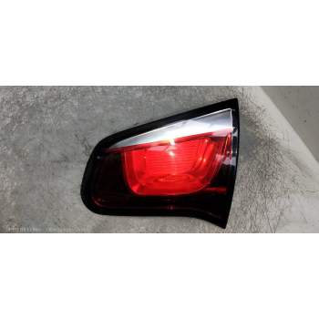 PILOTO TRASERO DERECHO INTERIOR 9803934280 2009
