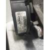 Recambio de alternador para toyota auris luna+ referencia OEM IAM 270600T010  