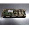 Recambio de cuadro instrumentos para renault master t 35 referencia OEM IAM   