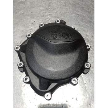 TAPA MOTOR 1114838800501 1000073 TAPA EMBRAGUE