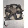Recambio de electroventilador para citroën bx berlina 1.4 (150j) referencia OEM IAM   