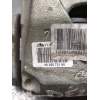 Recambio de pinza freno delantera derecha para opel mokka electrico referencia OEM IAM 9835572180  
