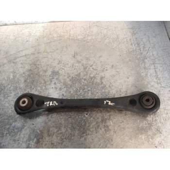 BRAZO SUSPENSION SUPERIOR TRASERO IZQUIERDO 4F0501529C 