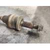 Recambio de transmision trasera derecha para hyundai santa fe (dm) tecno 4wd referencia OEM IAM 496012W050  496012W050