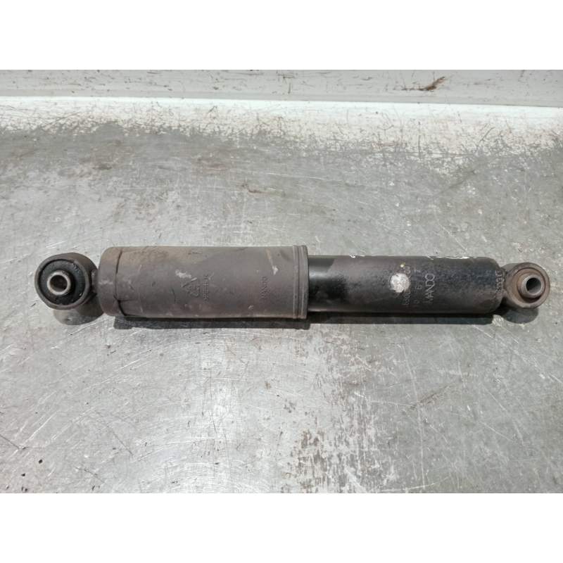 Recambio de amortiguador trasero izquierdo para hyundai i10 referencia OEM IAM 553000X00  