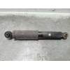 Recambio de amortiguador trasero izquierdo para hyundai i10 referencia OEM IAM 553000X00  