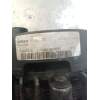 Recambio de alternador para citroën xsara break (n2) 1.6 16v referencia OEM IAM 63321734 9641398680 