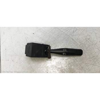 MANDO LIMPIA 96049596ZL 
