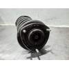 Recambio de amortiguador delantero izquierdo para suzuki grand vitara jb (jt) referencia OEM IAM 4160265J00 19DDIS 2005
