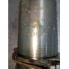 Recambio de valvula egr para peugeot partner (s2) combi plus referencia OEM IAM 8200282879 H7700107471 72281836