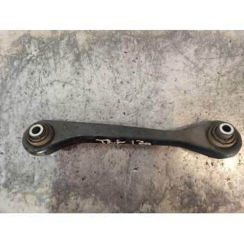 BRAZO SUSPENSION SUPERIOR TRASERO IZQUIERDO ANTERIOR 20TDI 2004