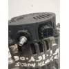 Recambio de alternador para toyota auris luna+ referencia OEM IAM 270600T010  