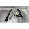 Recambio de elevalunas delantero derecho para seat ibiza (kj1) reference referencia OEM IAM   