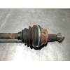 Recambio de transmision delantera izquierda para fiat punto (188_) 1.3 jtd 16v referencia OEM IAM   