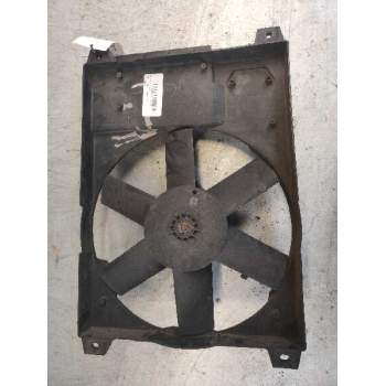 ELECTROVENTILADOR 8240120 