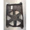 Recambio de electroventilador para citroën jumper caja cerrada (1) referencia OEM IAM 8240120  