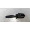 Recambio de mando limpia para peugeot expert kombi confort acristaldo (5 asientos) referencia OEM IAM 96049596ZL  