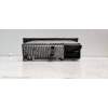 Recambio de sistema audio / radio cd para bmw serie 1 coupe (e82) 120d referencia OEM IAM 65129177209  
